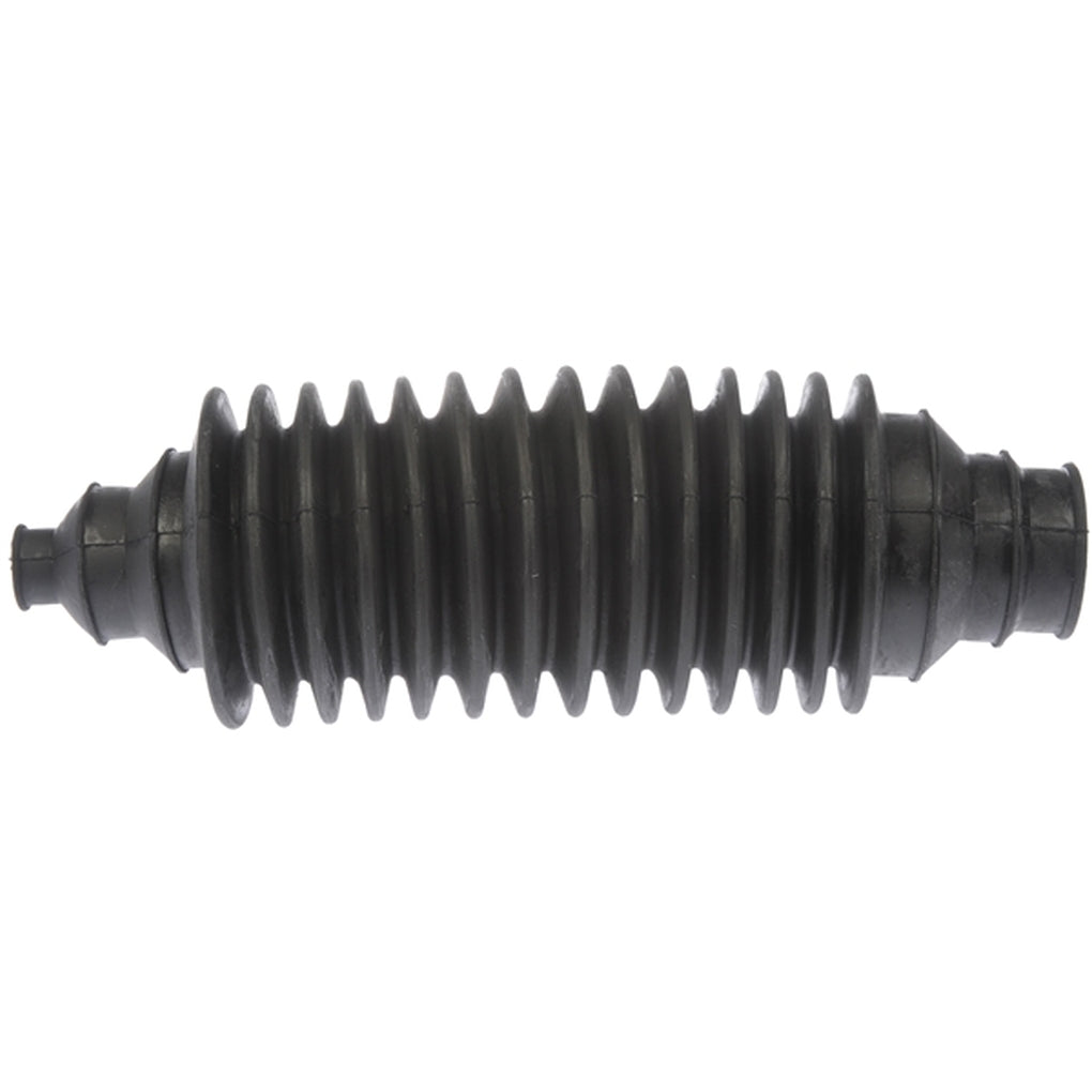 Dorman 614-020 Universal Rack and Pinion Steering Boot Kit
