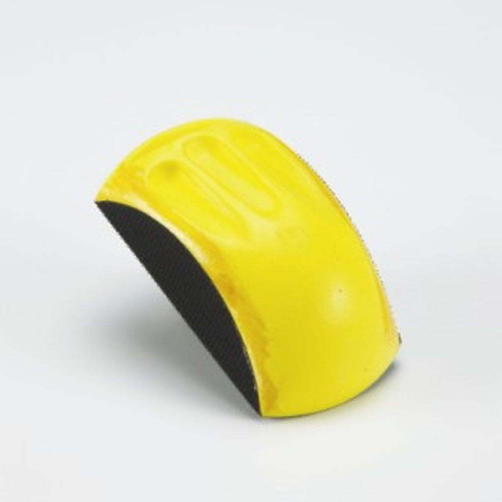 Norton 03726 Sanding Block 6" Speed Grip EA