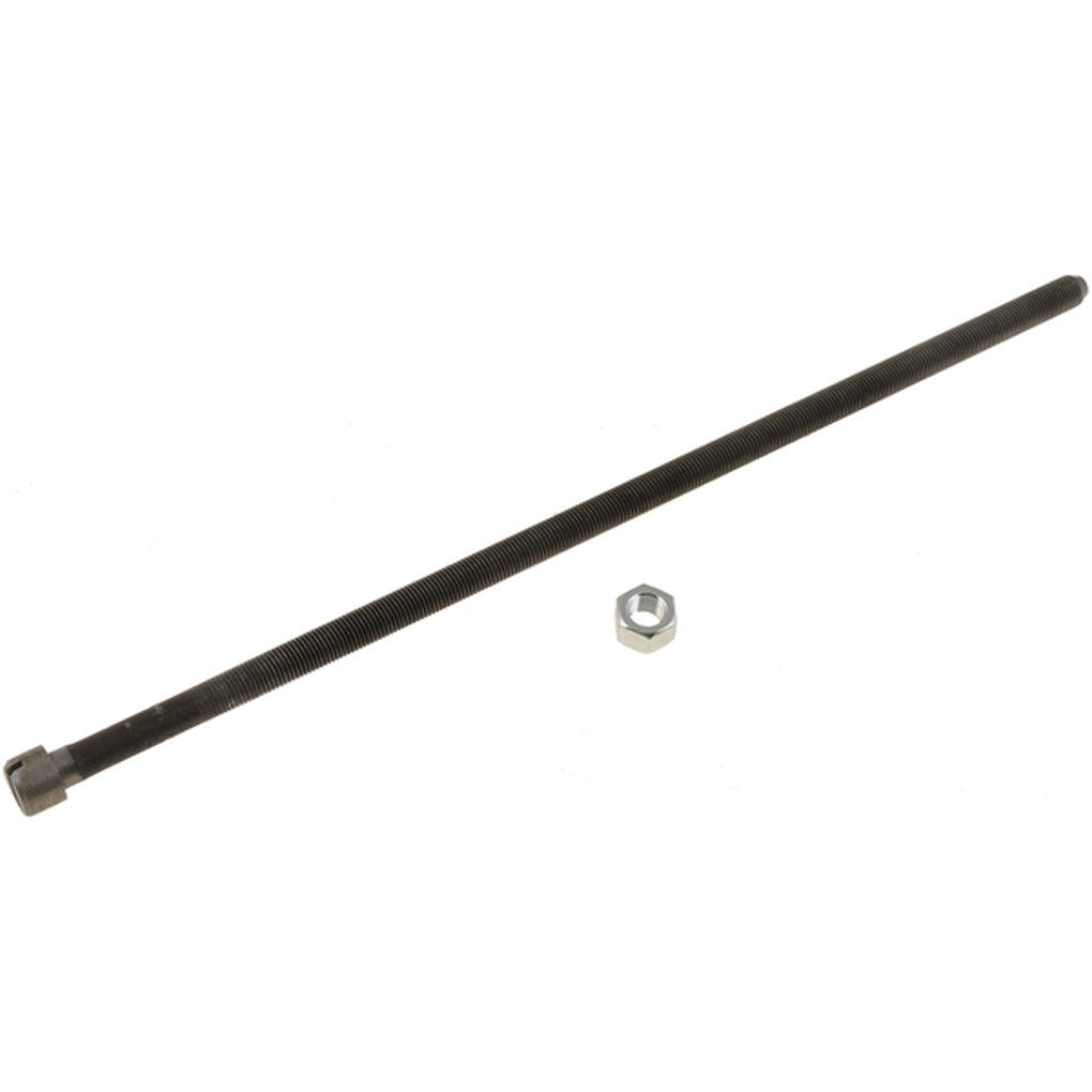 Dorman 03761 Spring Center Bolt 3/8 X 12 In.