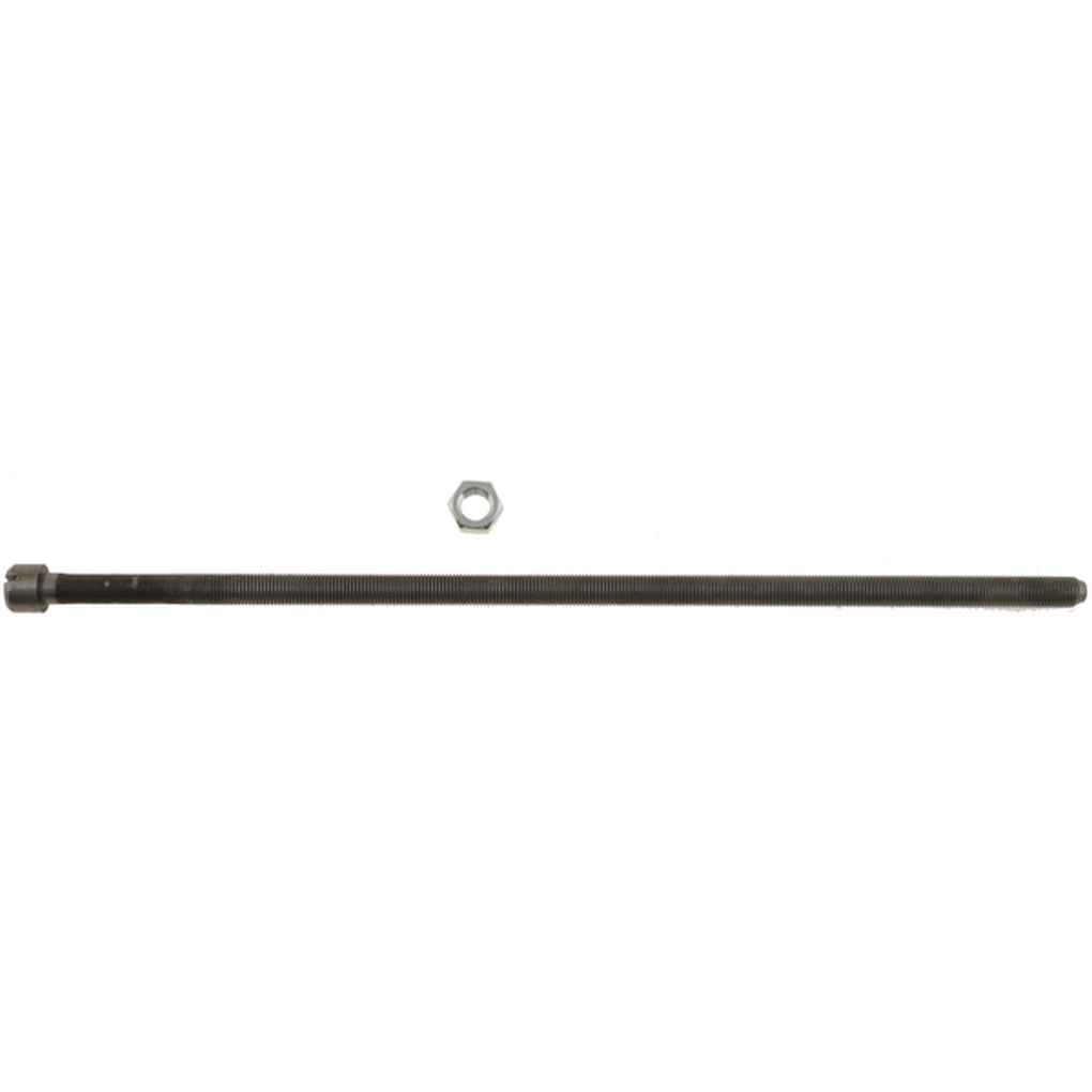 Dorman 03761 Spring Center Bolt 3/8 X 12 In.