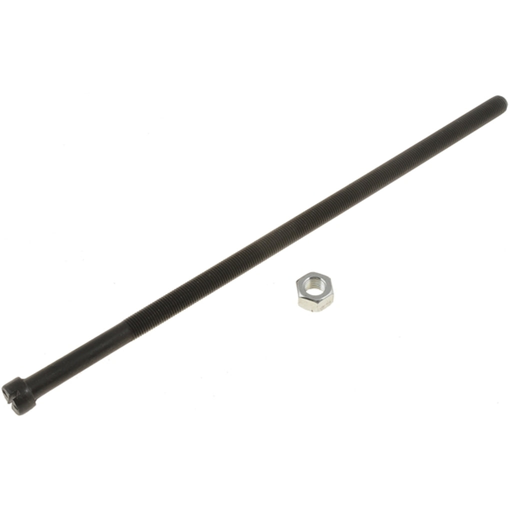 Dorman 03762 Spring Center Bolt 7/16-20 X 12 In.