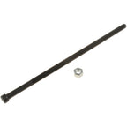 Dorman 03762 Spring Center Bolt 7/16-20 X 12 In.