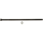 Dorman 03762 Spring Center Bolt 7/16-20 X 12 In.