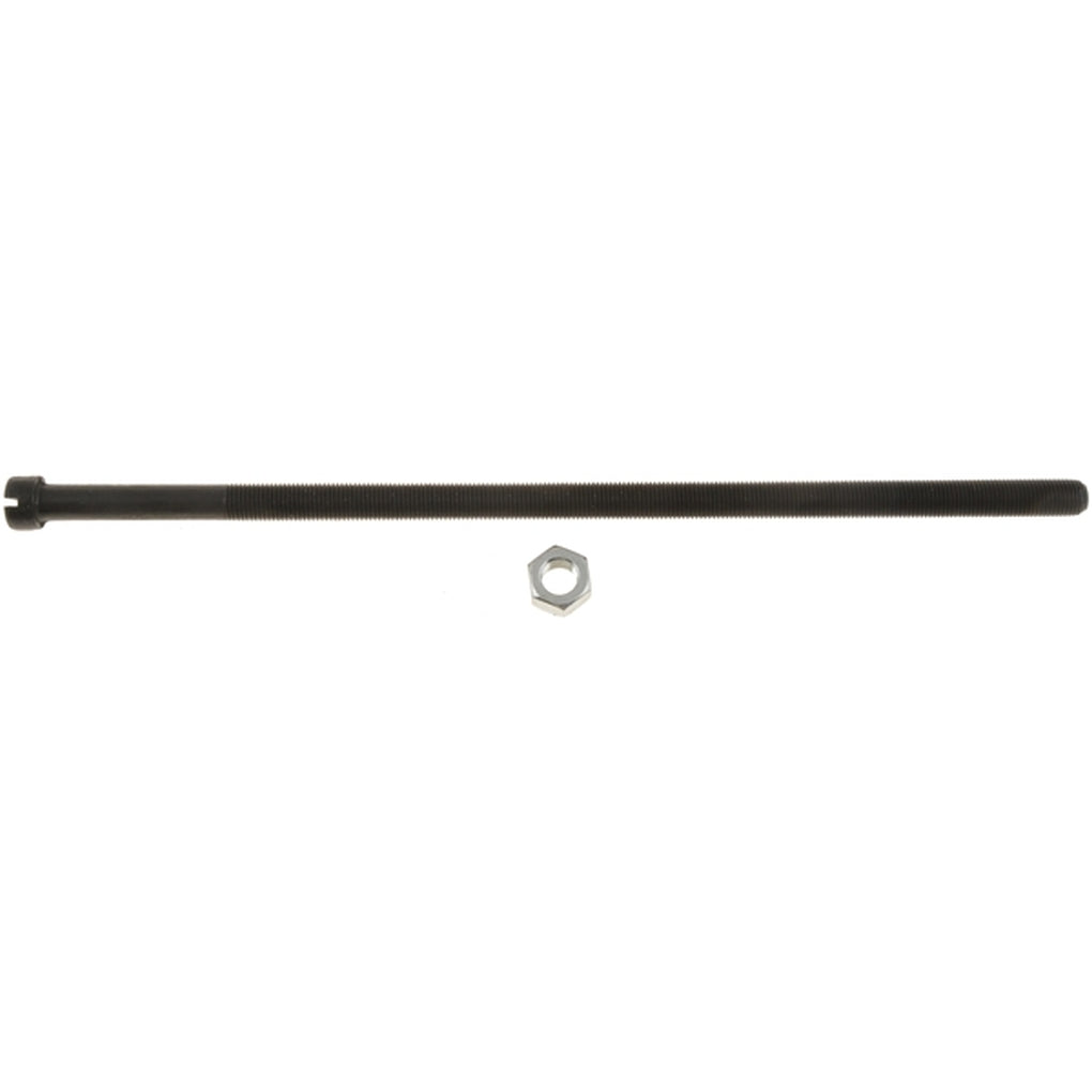Dorman 03762 Spring Center Bolt 7/16-20 X 12 In.