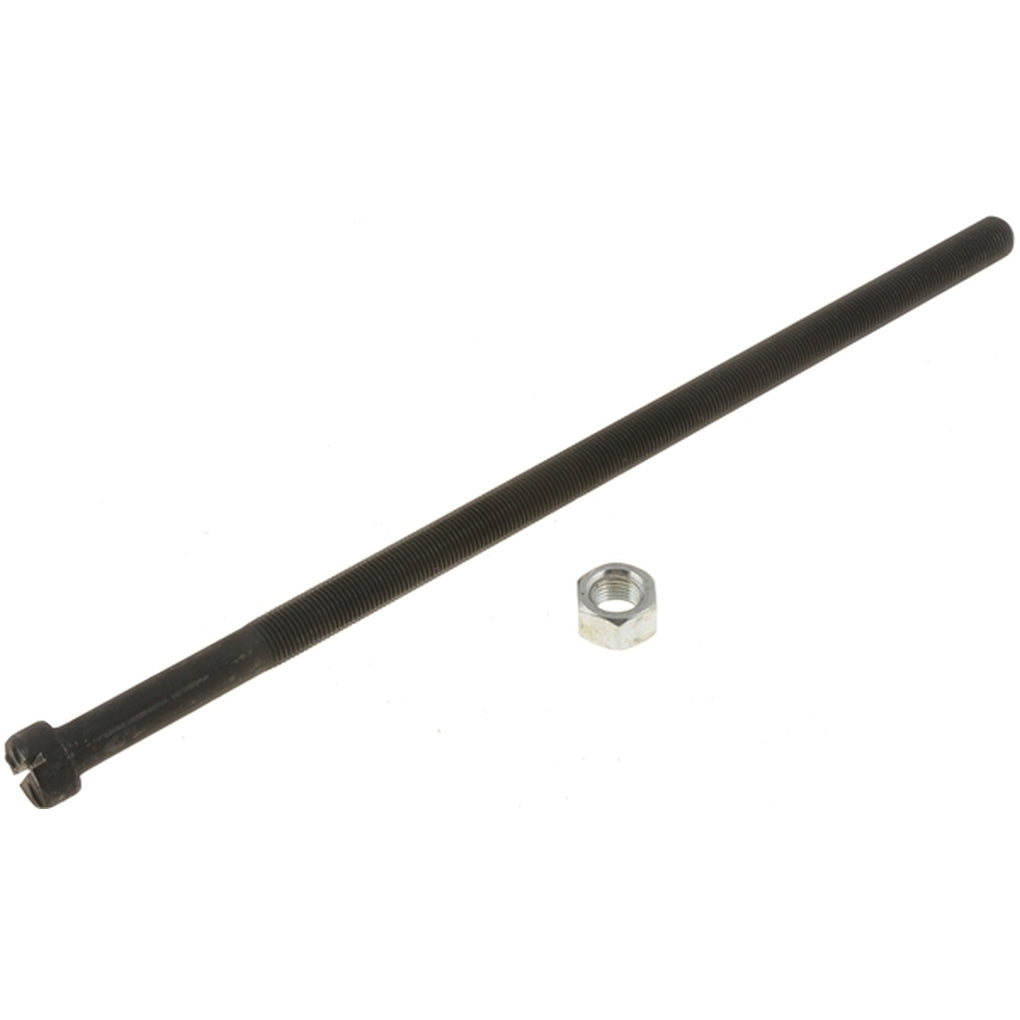 Dorman 03766 Spring Center Bolt 1/2-20 X 12 In.