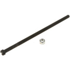 Dorman 03766 Spring Center Bolt 1/2-20 X 12 In.