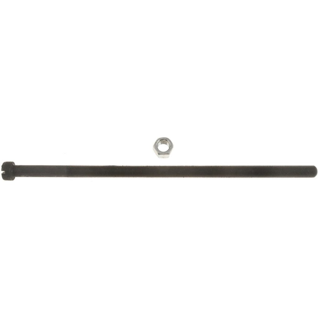Dorman 03766 Spring Center Bolt 1/2-20 X 12 In.