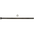 Dorman 03766 Spring Center Bolt 1/2-20 X 12 In.