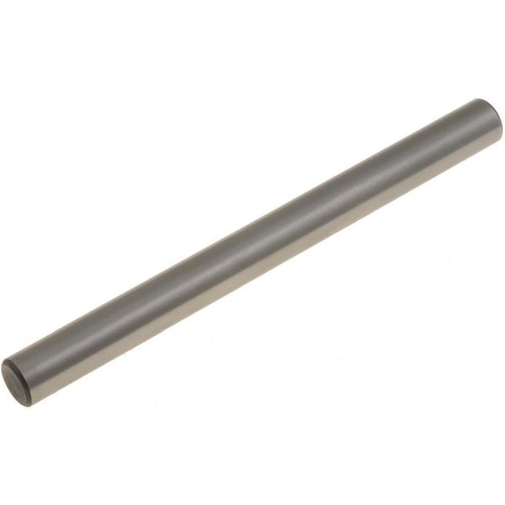 Dorman 03875 Fuel Pump Push Rod