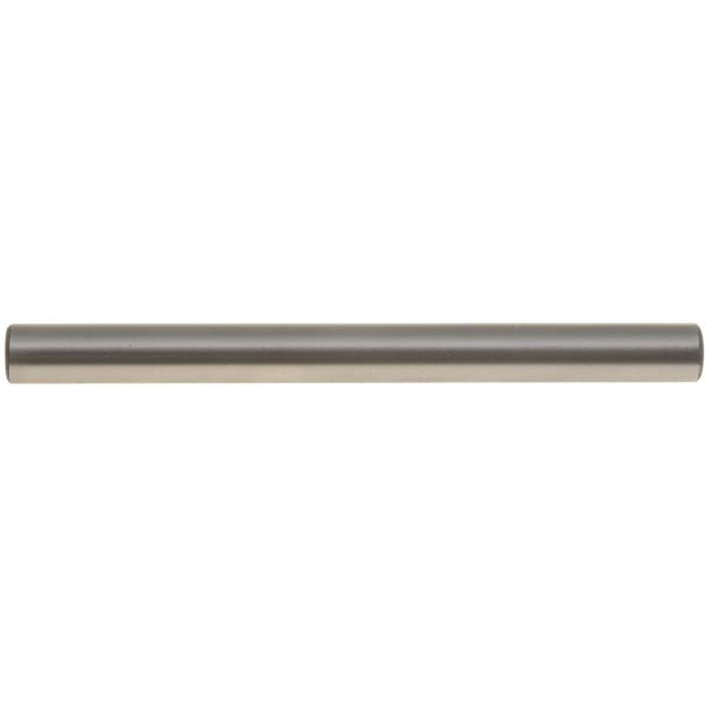 Dorman 03875 Fuel Pump Push Rod