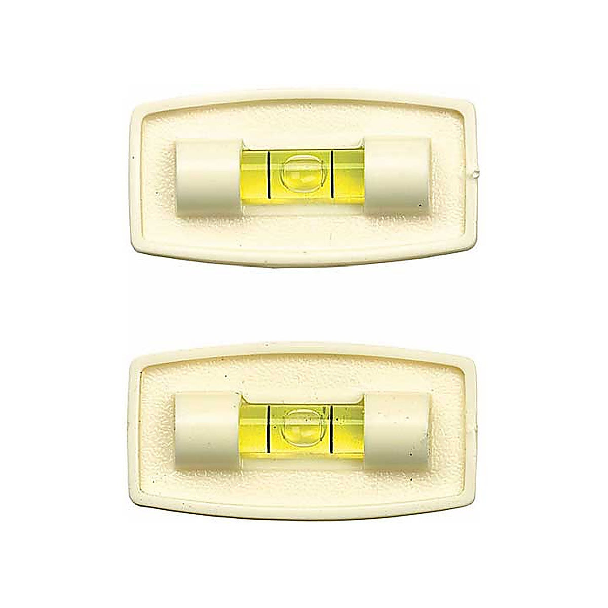 Hopkins - 03925 - Multi-Purpose Levels (Stick-On)