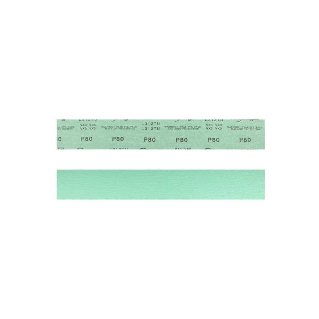 Sunmight 04102 36G Plain Fileboard Film 2-3/4" X 17-1/2 50/Pack