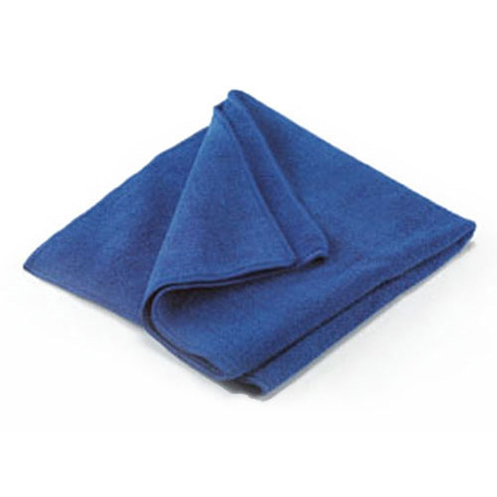 Norton 04402 Performance Cloth 16' X 16' EA
