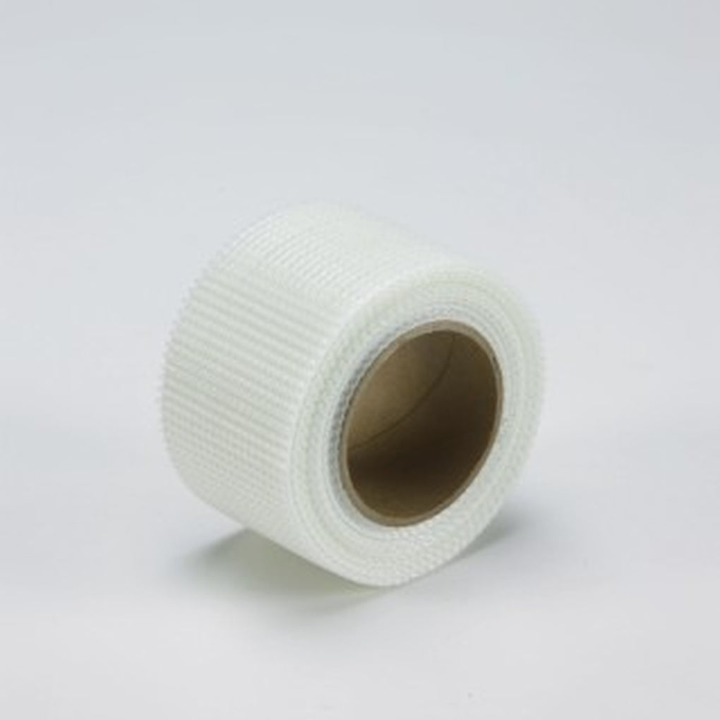 Norton 04632 Nylon Reinforcing Tape RL