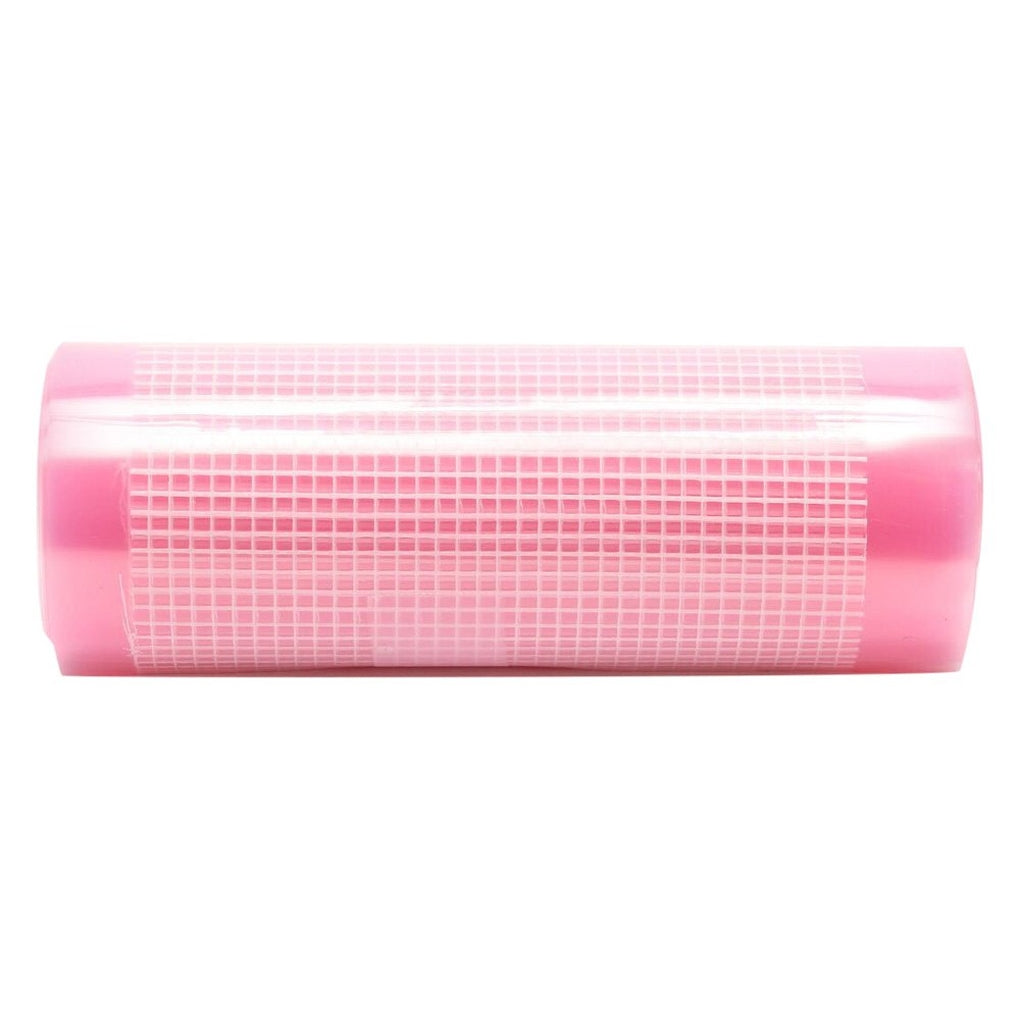 3M 04904 Reinforcement Patch Roll 5" x 12'