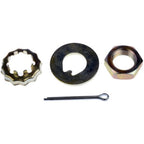 Dorman 04990 Spindle Nut Kit