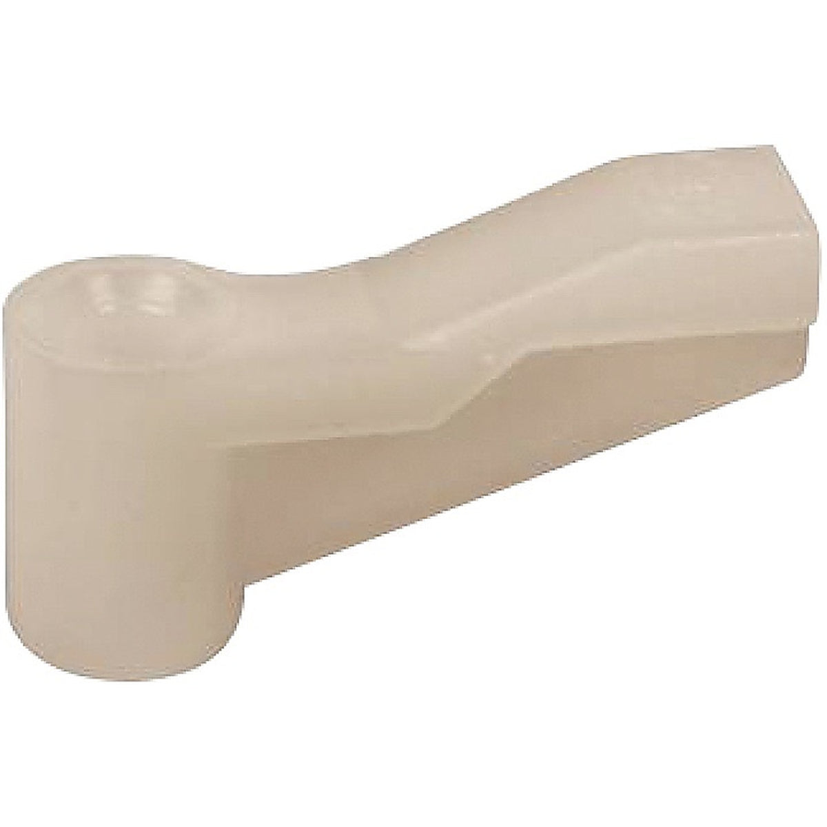 JR Products - 05-14095 - Outlet Mounting Tabs