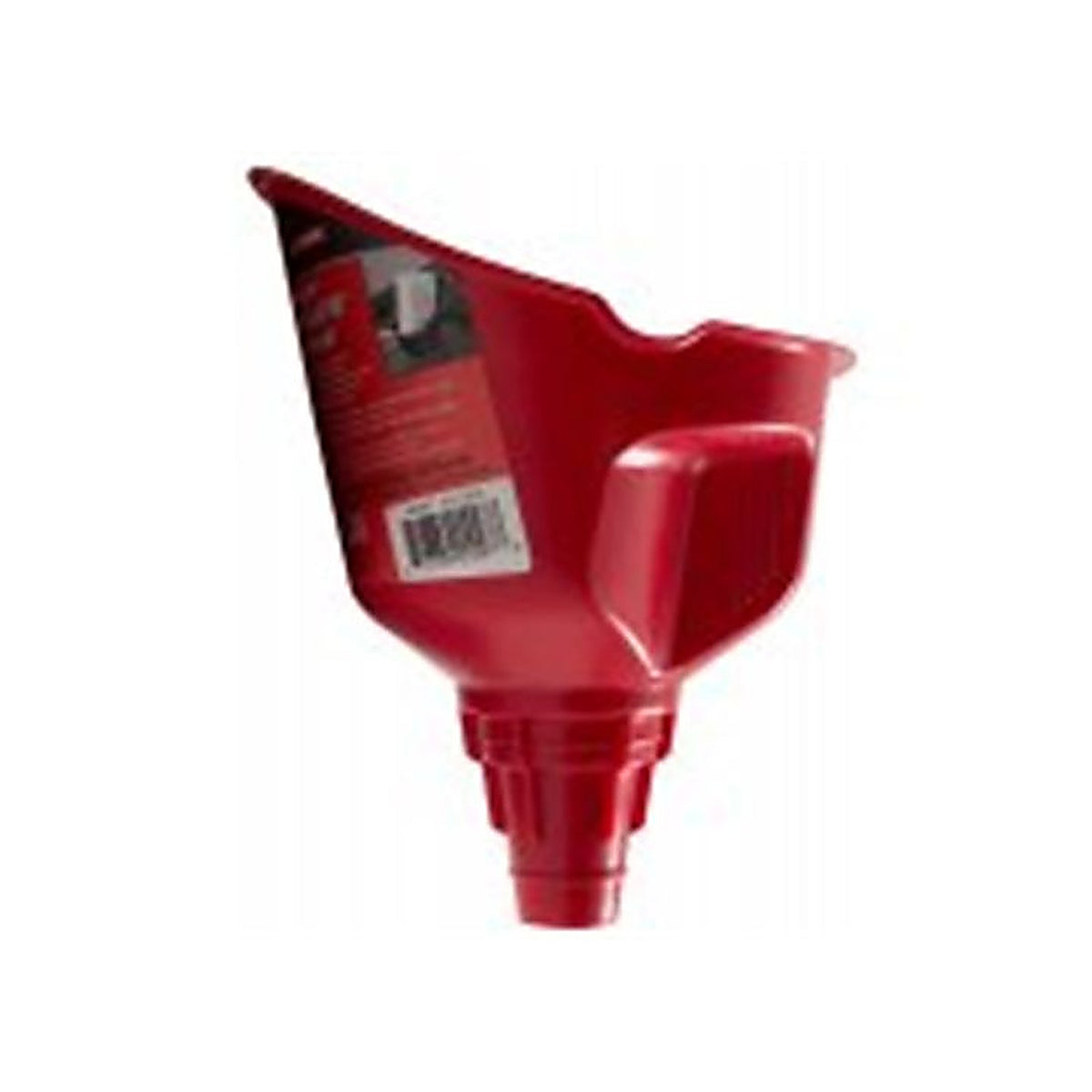 Hopkins - 05062MIE - Super Quickfill Funnel