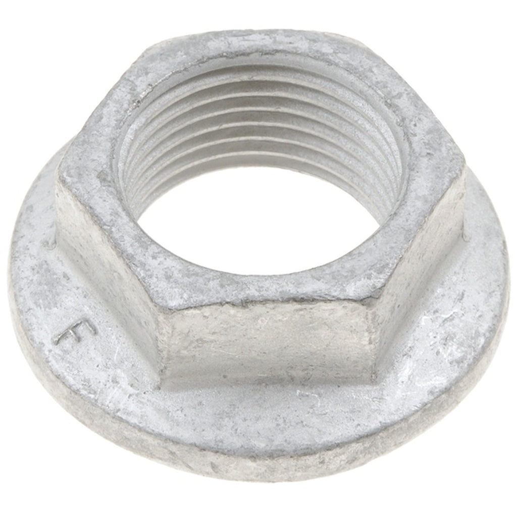 Dorman 05107 Spindle Nut M27-2.0