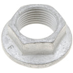 Dorman 05107 Spindle Nut M27-2.0