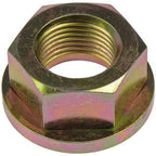 Dorman 05114 Spindle Nut