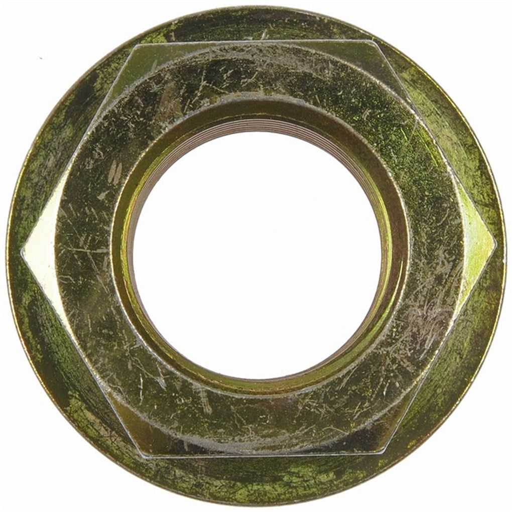 Dorman 05114 Spindle Nut