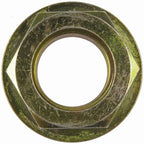 Dorman 05114 Spindle Nut