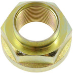 Dorman 05121 Spindle Nut