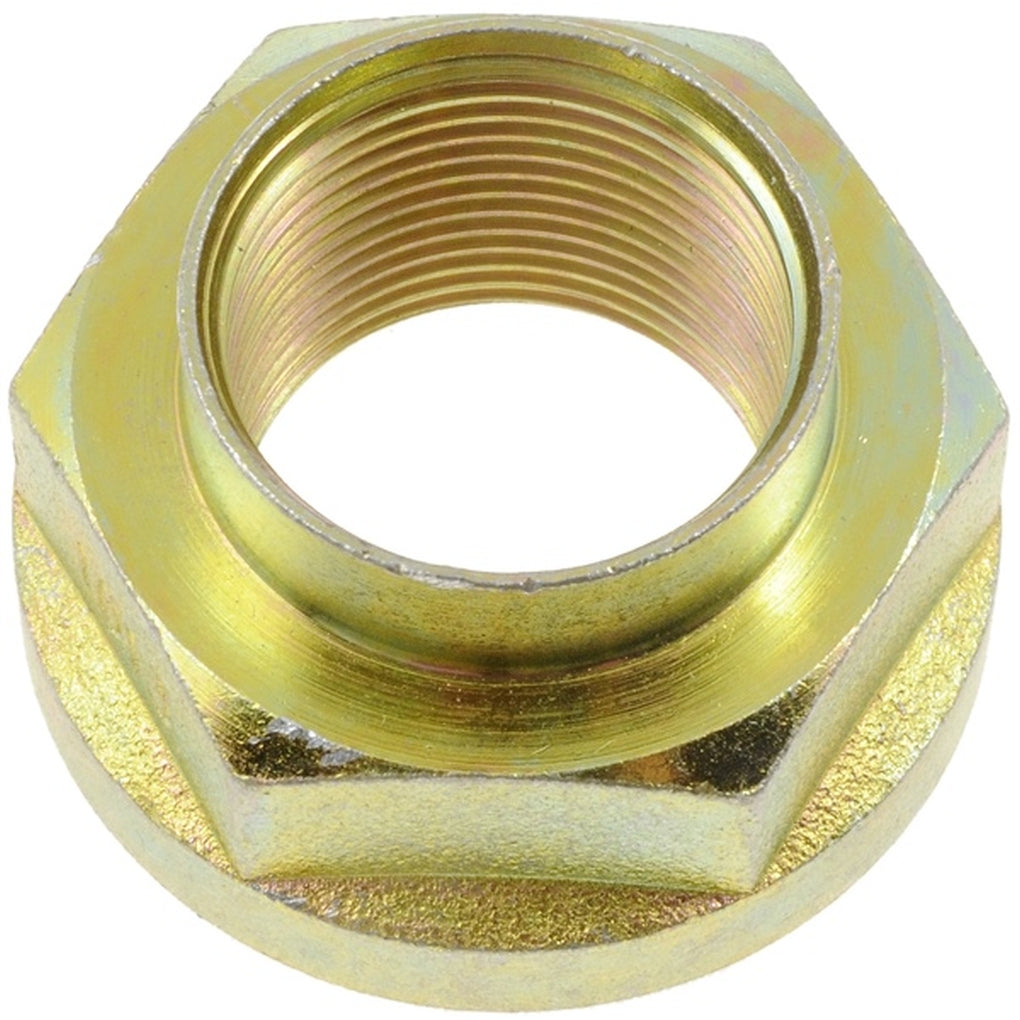 Dorman 05121 Spindle Nut