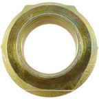 Dorman 615-110.1 Spindle Nut M24-1.5 Hex Size 36mm