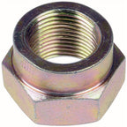 Dorman 05170 Spindle Nut
