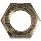 Dorman 05170 Spindle Nut