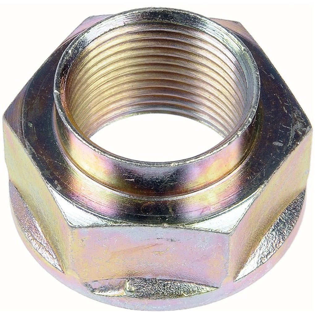 Dorman 05172 Spindle Nut M22-1.5 Hex Size 32mm