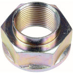 Dorman 05172 Spindle Nut M22-1.5 Hex Size 32mm