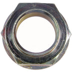 Dorman 05172 Spindle Nut M22-1.5 Hex Size 32mm