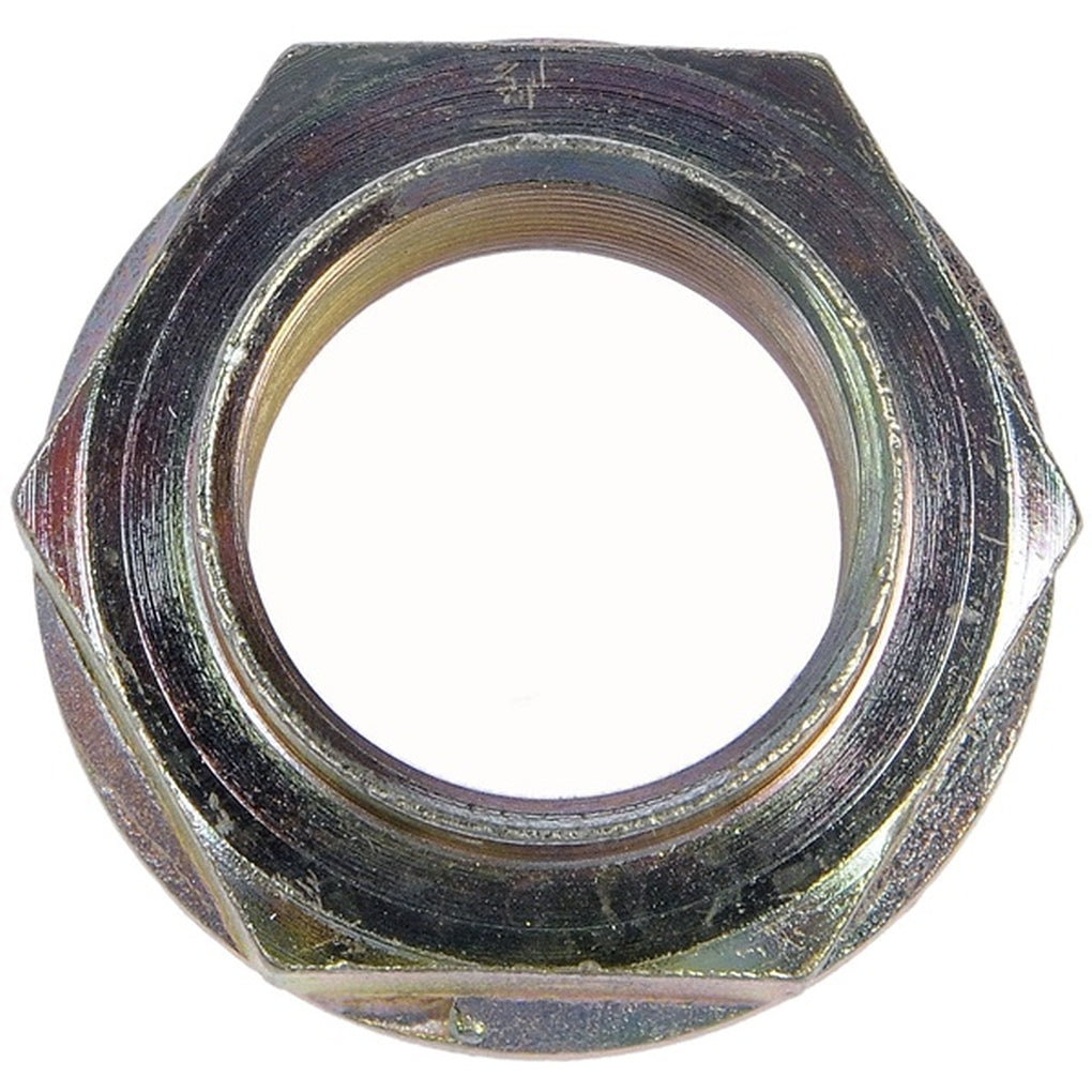 Dorman 04972 Spindle Nut M22-1.5 Hex Size 32mm