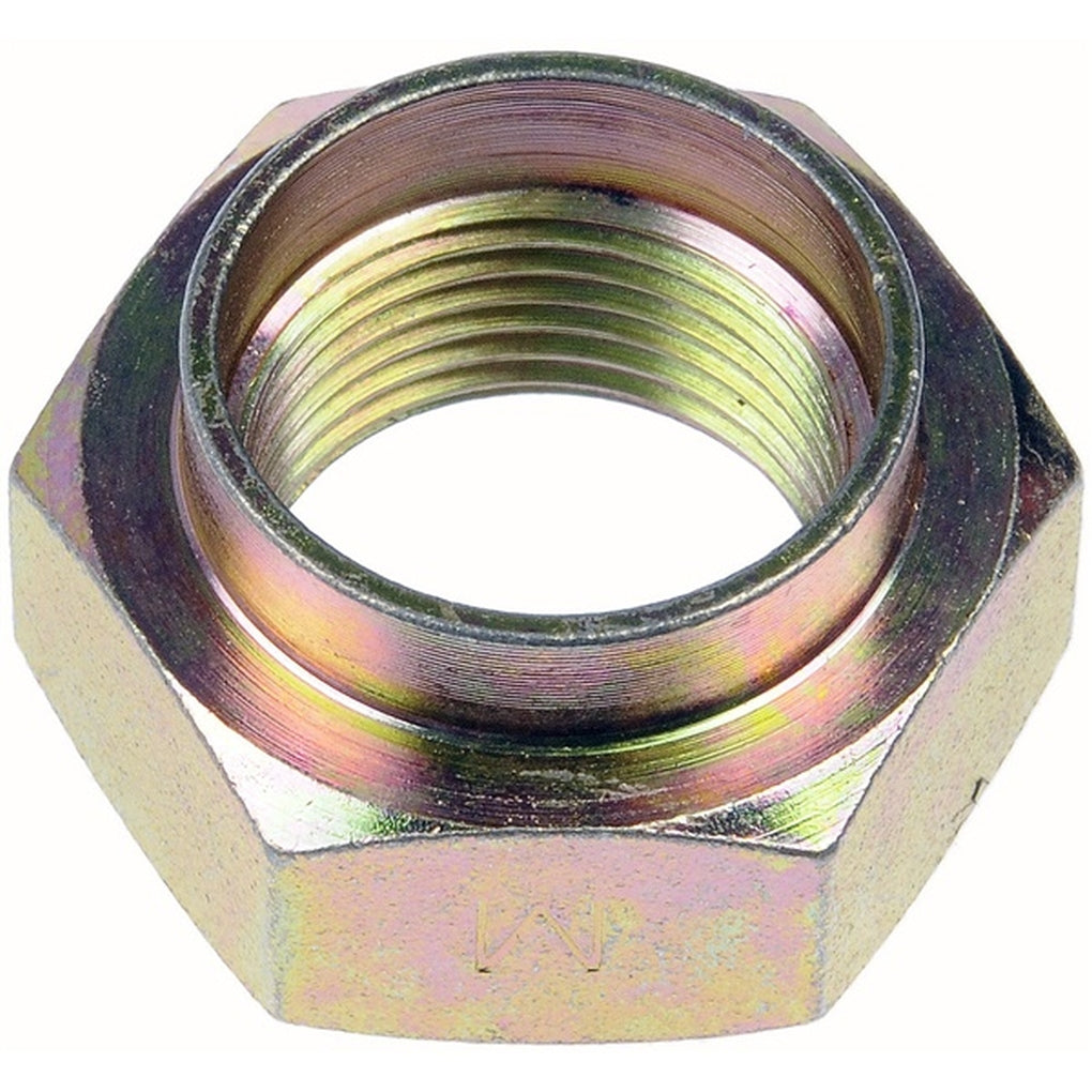 Dorman 615-100.1 Spindle Nut M20-1.5 Hex Size 29 Mm