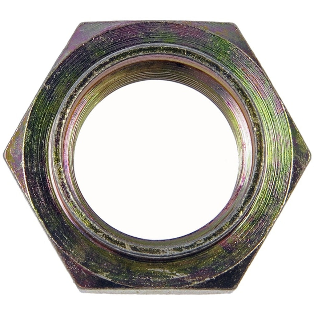 Dorman 615-100.1 Spindle Nut M20-1.5 Hex Size 29 Mm