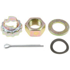Dorman 04983 Spindle Nut Kit