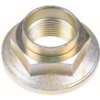 Dorman 05185 Spindle Nut M22-1.5 Staked
