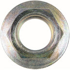 Dorman 05185 Spindle Nut M22-1.5 Staked