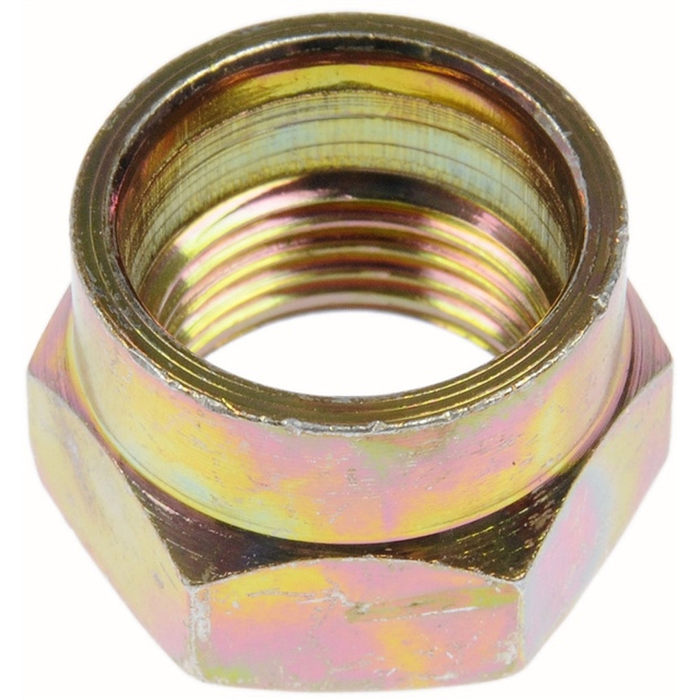 Dorman 615-104.1 Spindle Nut M16-1.5L Hex Size 21mm