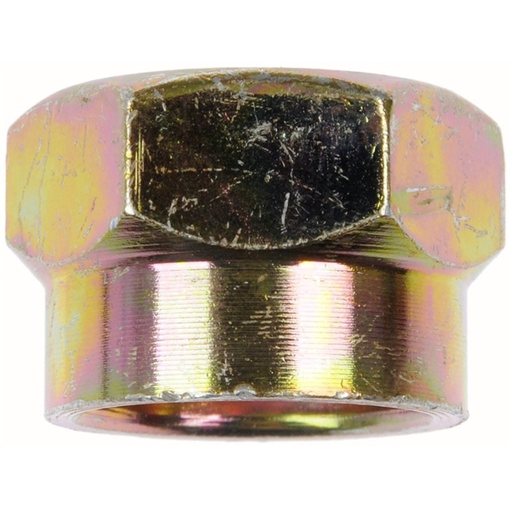 Dorman 615-104.1 Spindle Nut M16-1.5L Hex Size 21mm