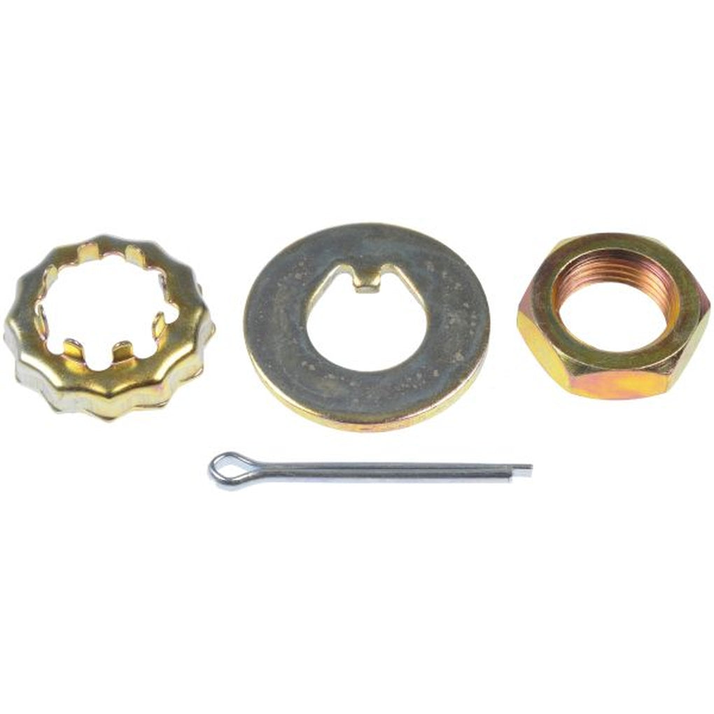 Dorman 05191 Spindle Nut Kit