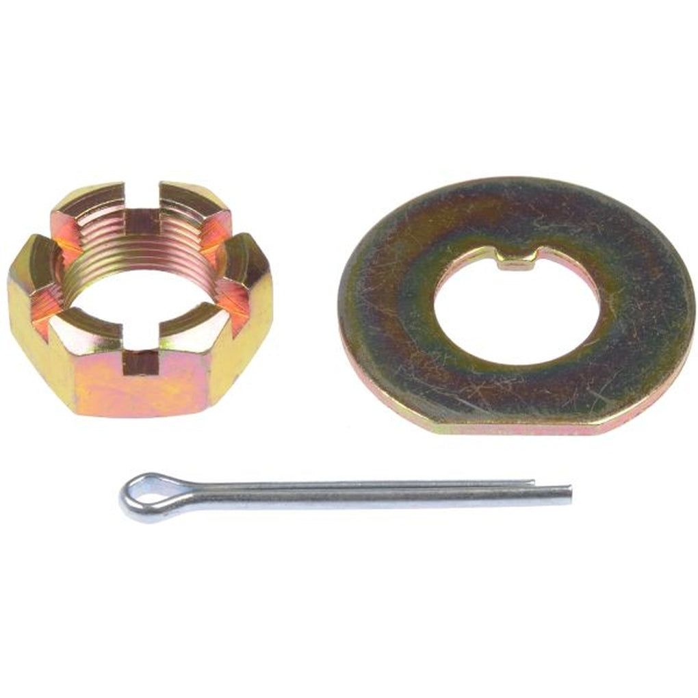Dorman 05193 Spindle Nut Kit