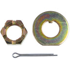 Dorman 04993 Spindle Nut Kit