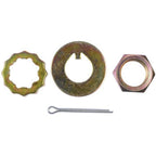 Dorman 04994 Spindle Nut Kit
