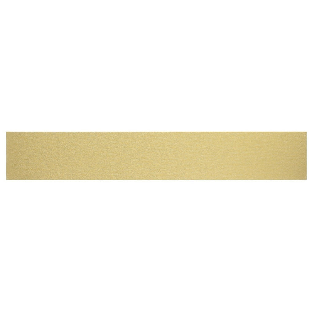 Sunmight 05203 2.75" x 16.5" 40G PSA 50/Pack