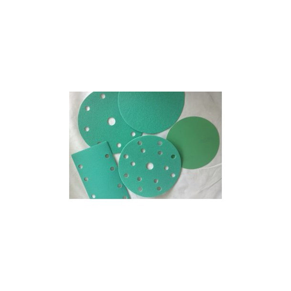 Sunmight 05403 2.75" x 16.5" 40G Velcro 50/Pack