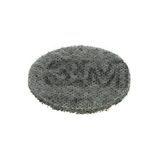 3M 05522 Scotch-Brite Roloc Surface Conditioning Disc TR, 2 in x NH S SFN 61500141744